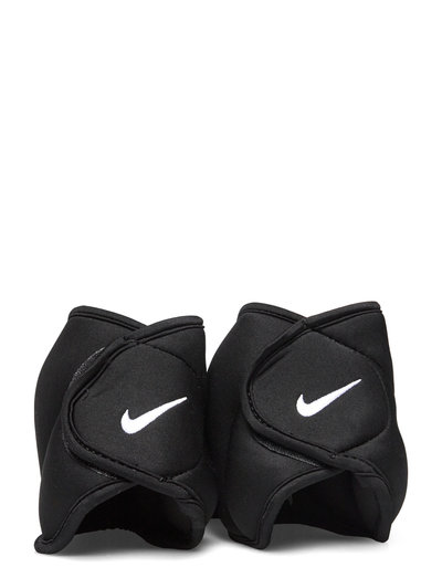 kg nike sneakers