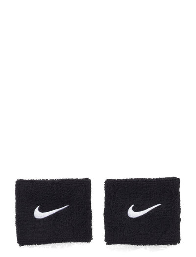ohio state nike golf polo