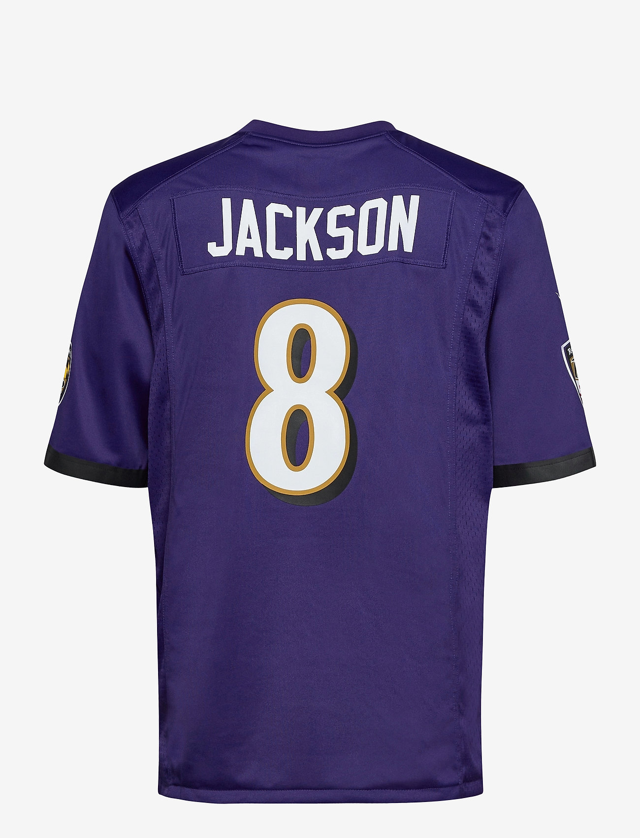 ravens team gear