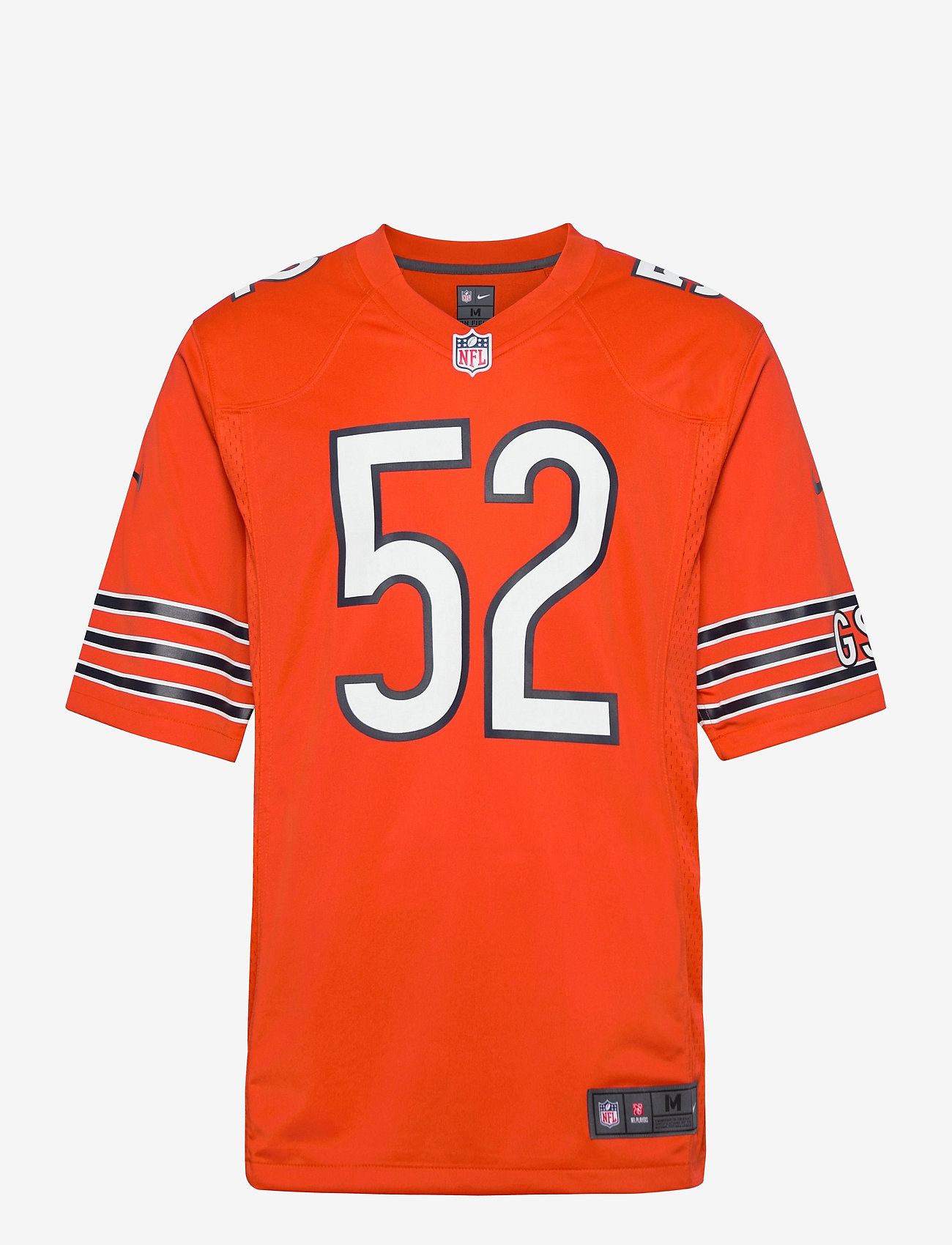 Chicago Bears Alternate Uniforms Online -  1695548419