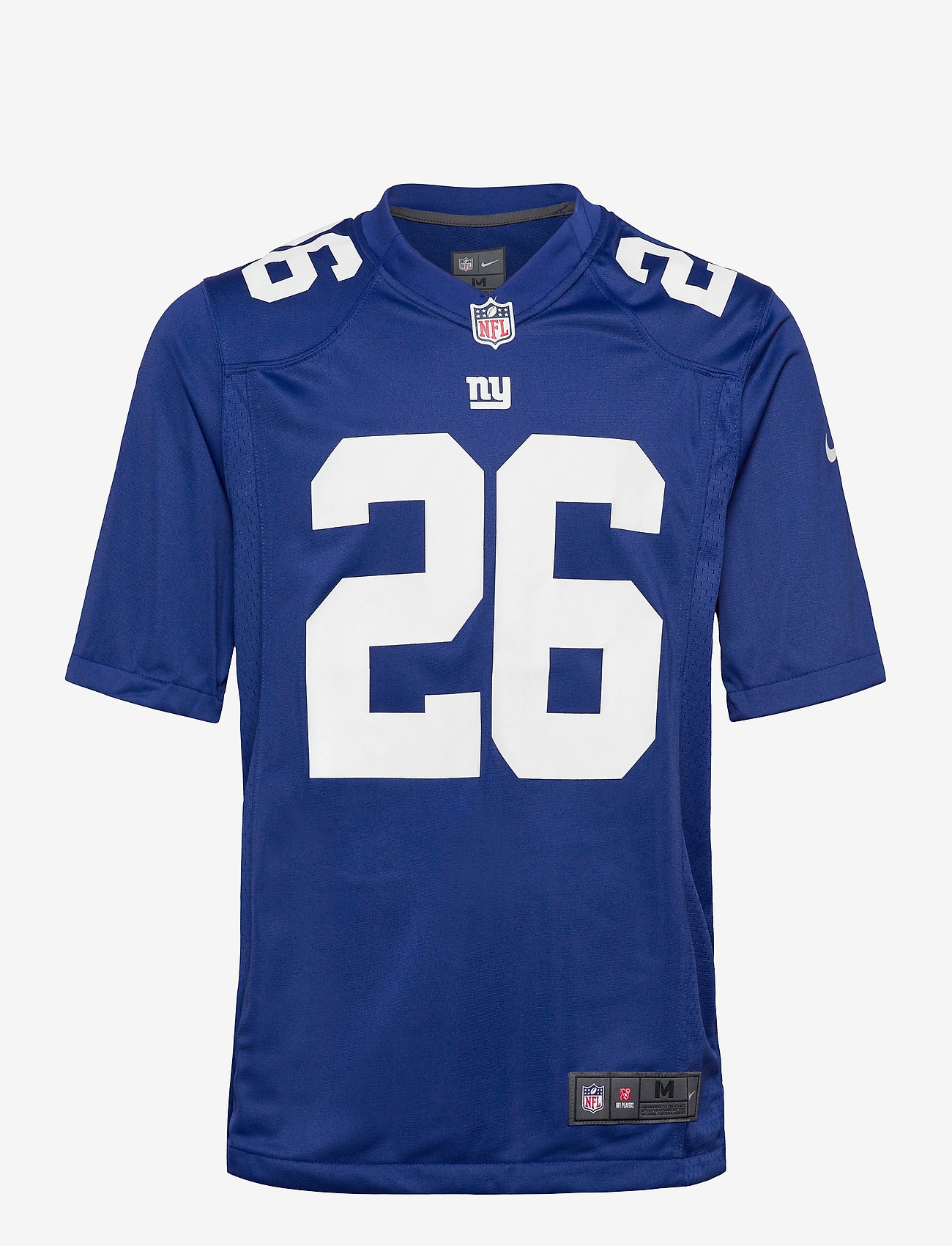 giants nike jersey