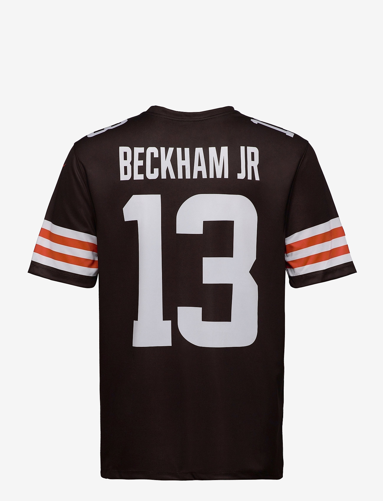 browns legend jersey