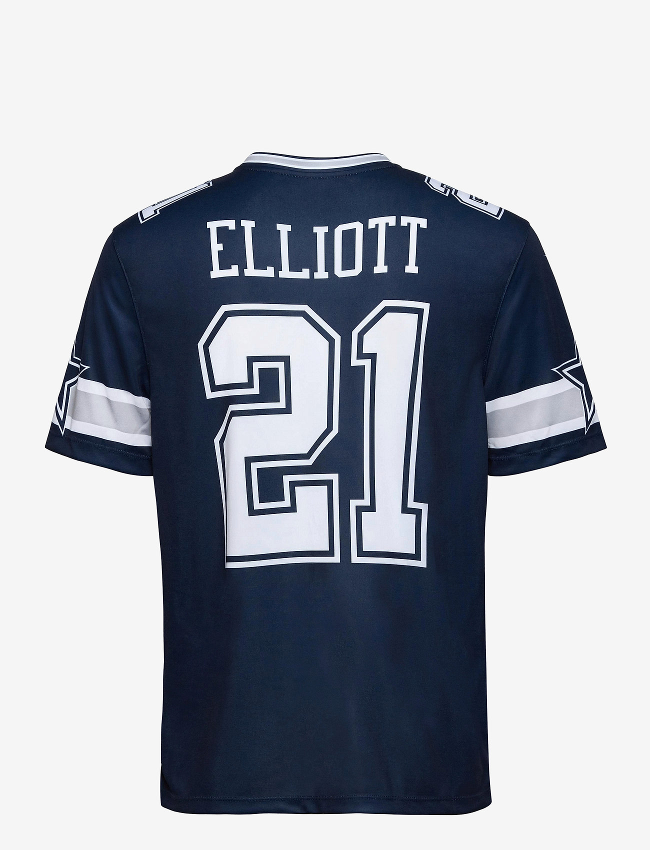 Nike Cowboys Gear Online Discount