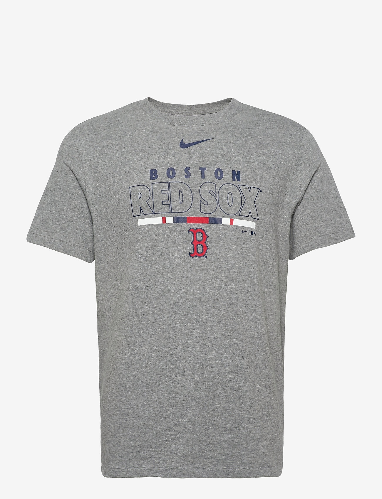red sox dri fit shirt