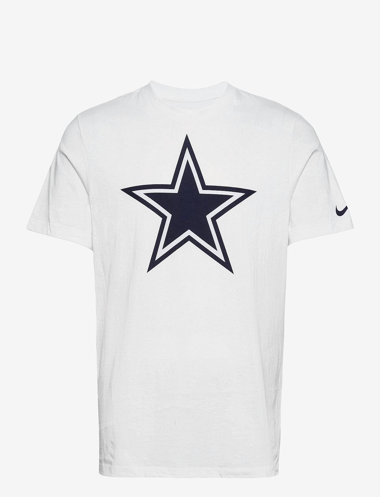 cowboys fan gear