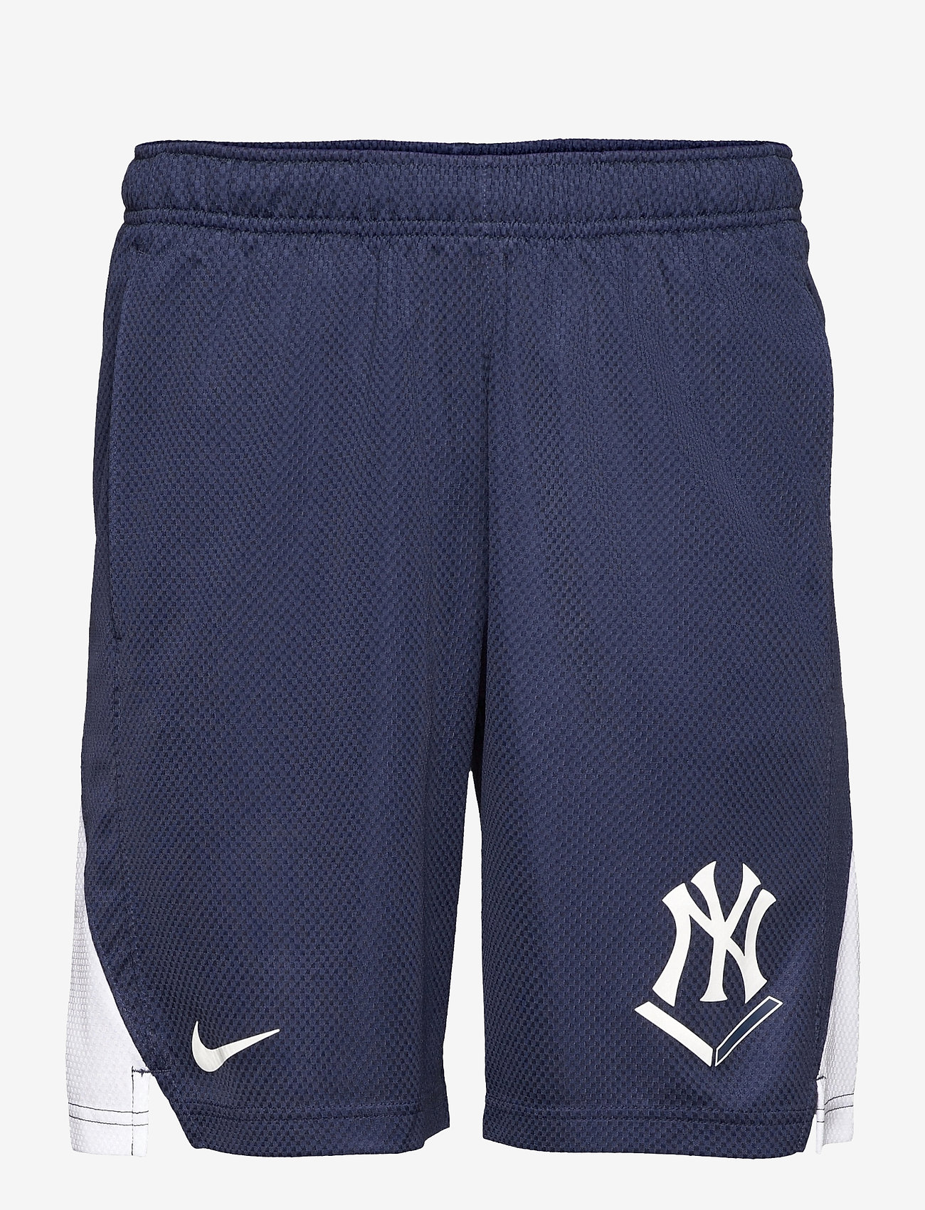NIKE Fan Gear New York Yankees Nike Home Plate Franchise - Shorts ...
