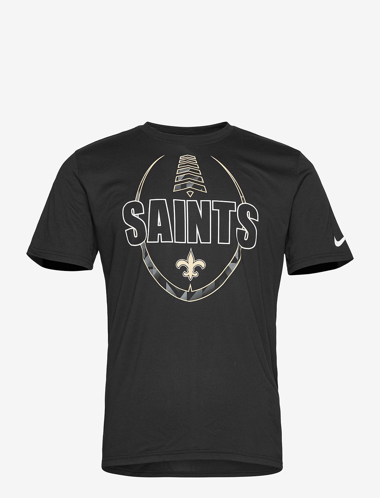 nike saints shirt