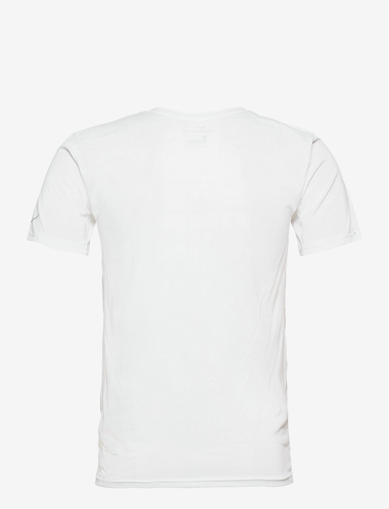 nike patriots gear