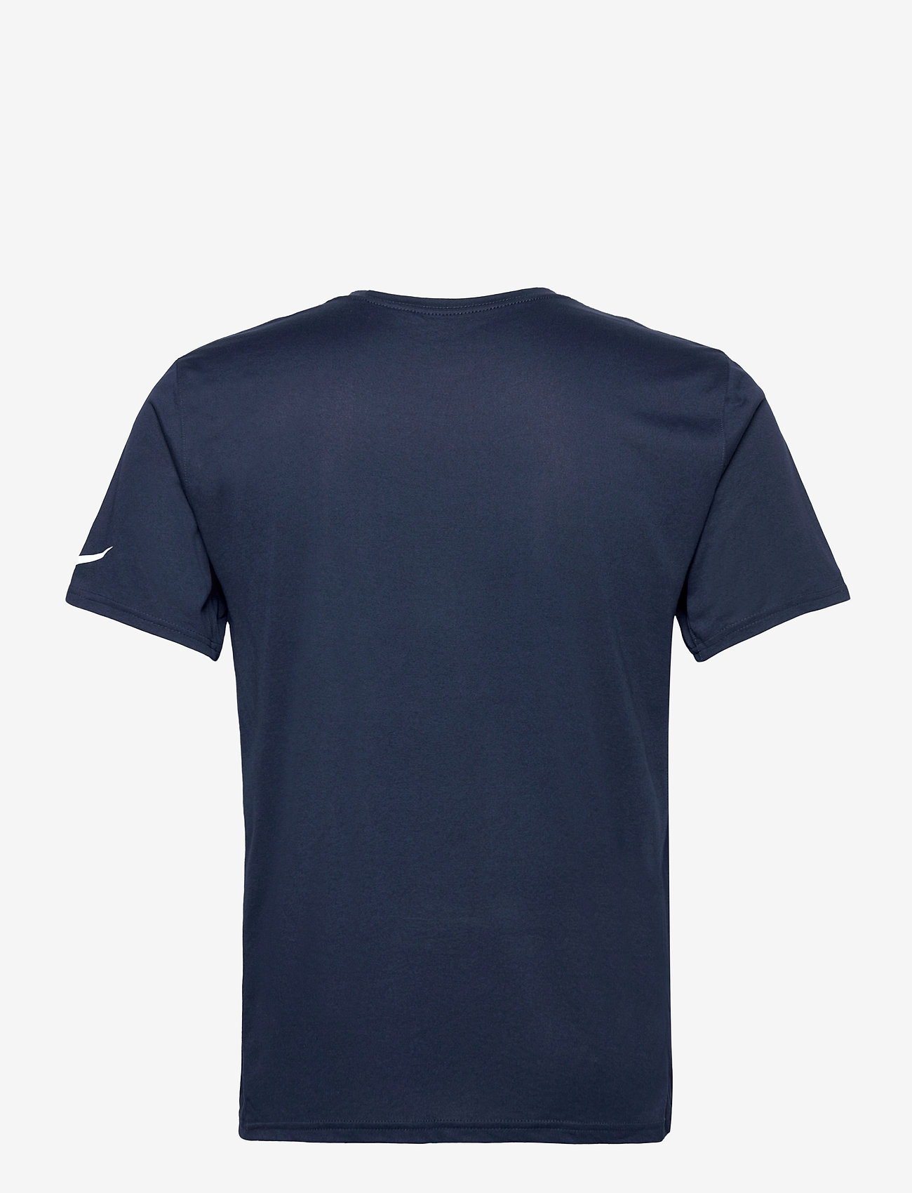 nike seattle seahawks t shirt