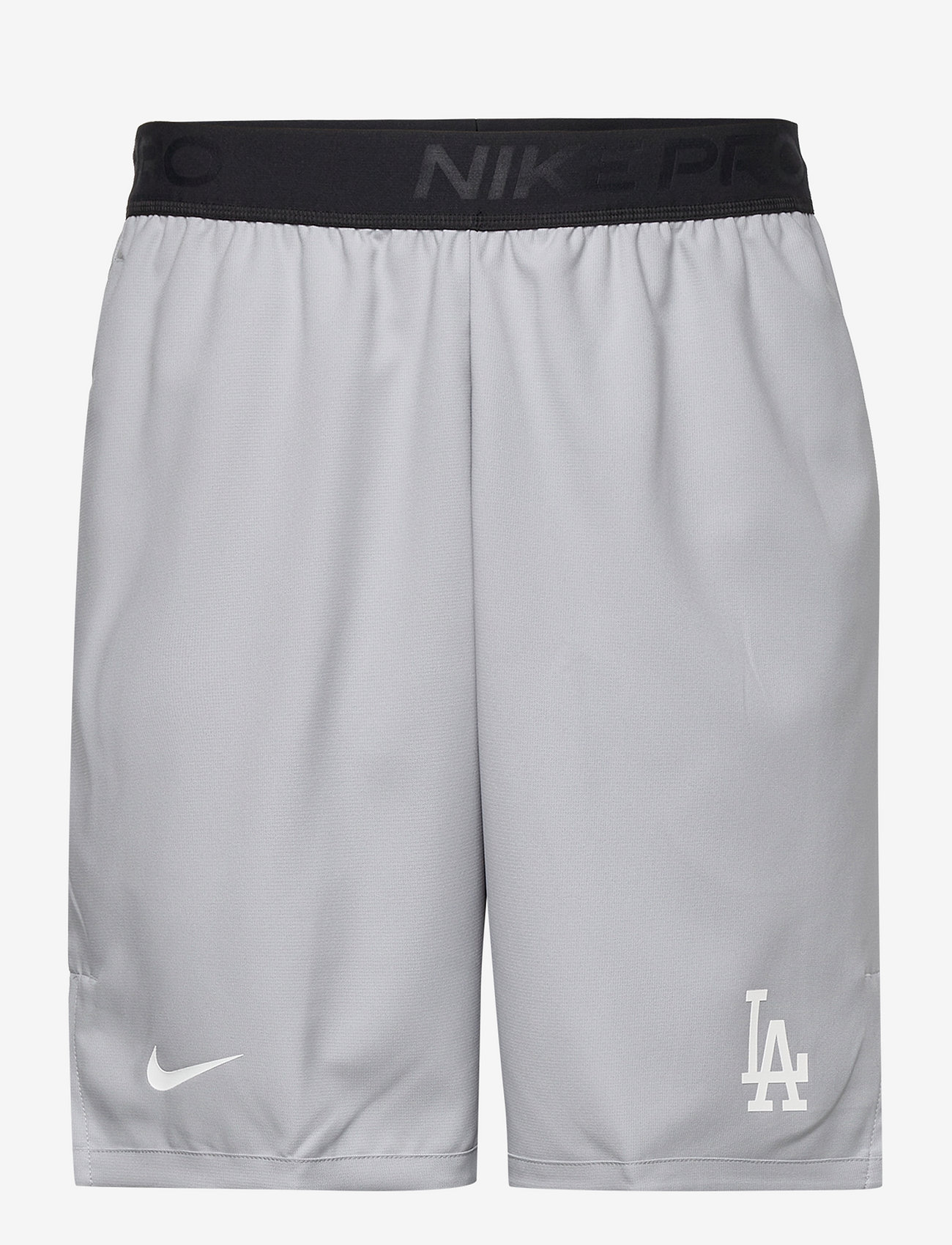 NIKE Fan Gear La Dodgers Nike Short 