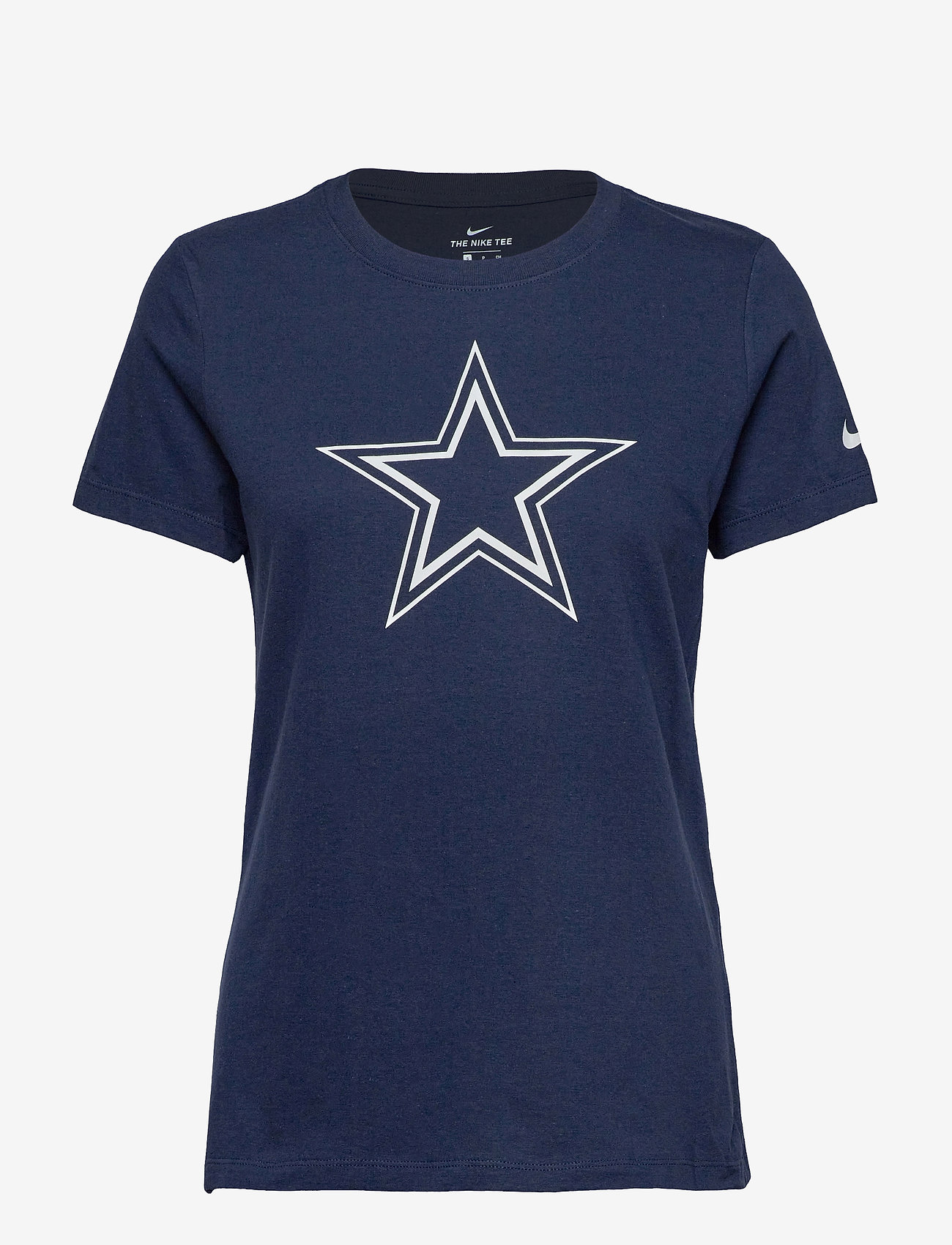 dallas cowboys nike t shirt