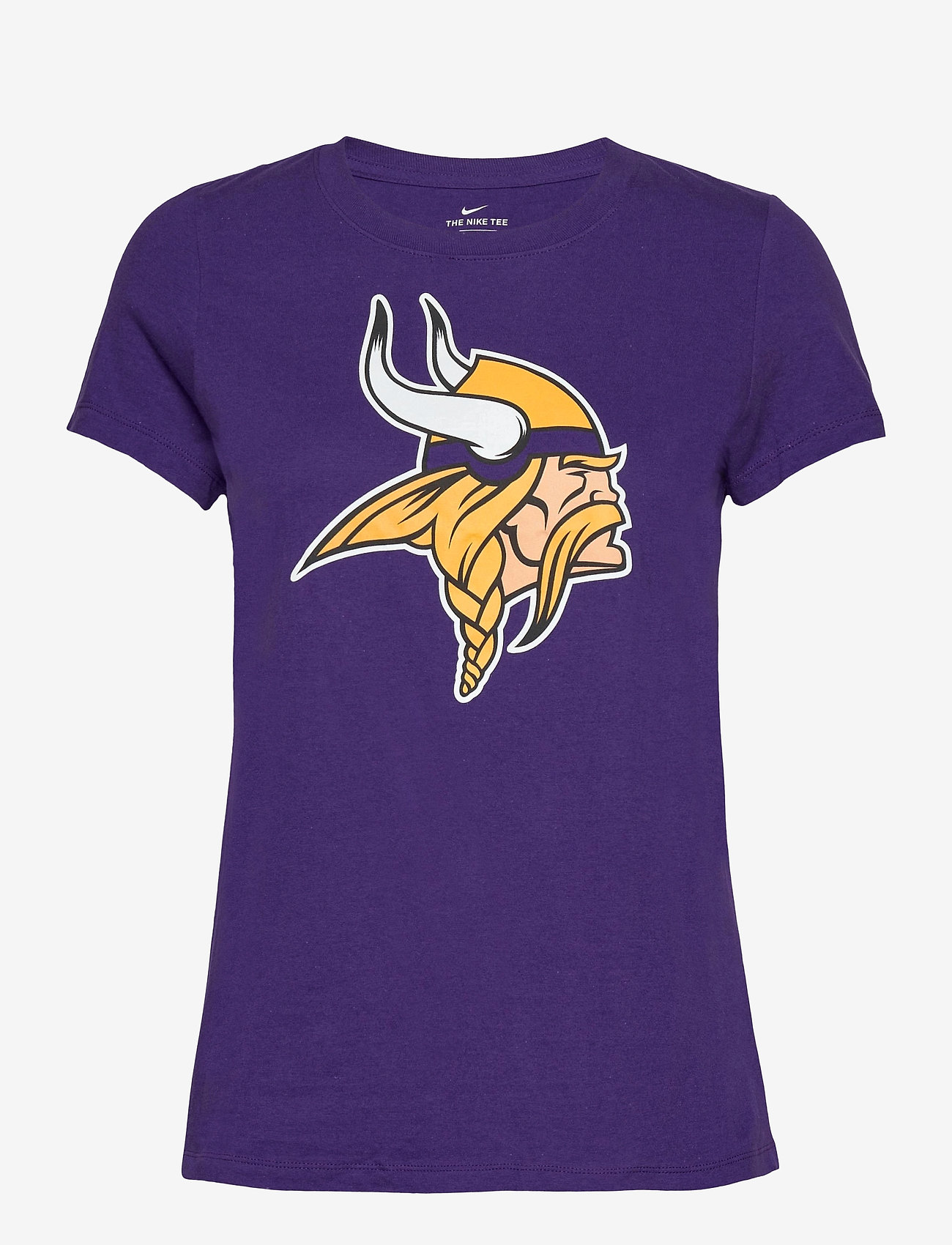 vikings fan gear