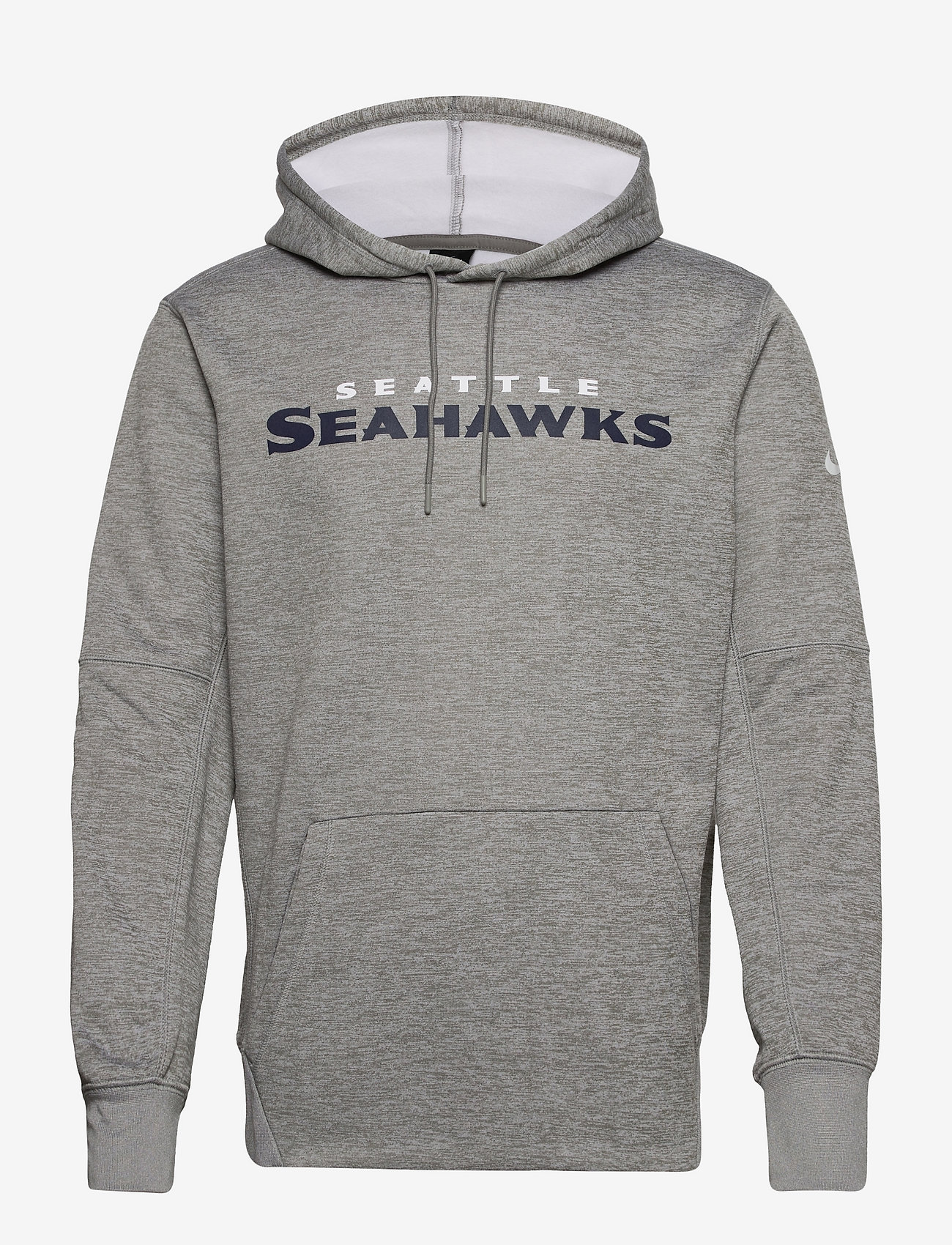 seahawks nike jacket