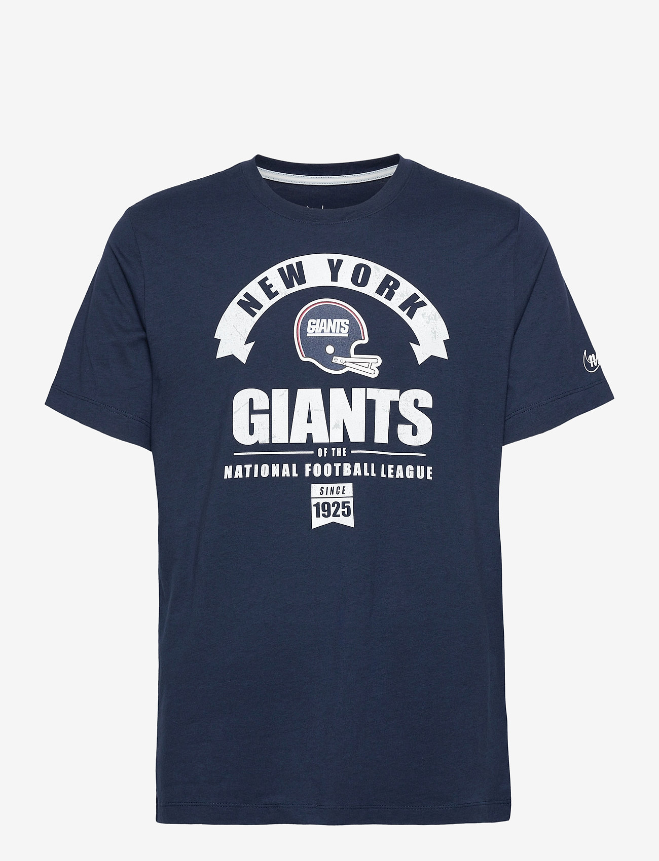 nike giants t shirt