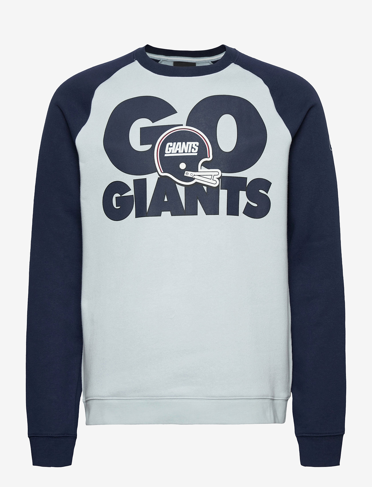 new york giants nike sweatshirt
