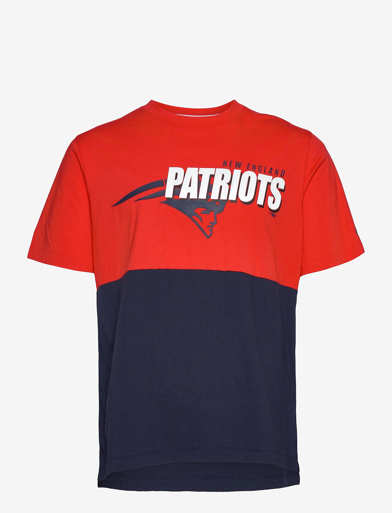 patriots nike shirt
