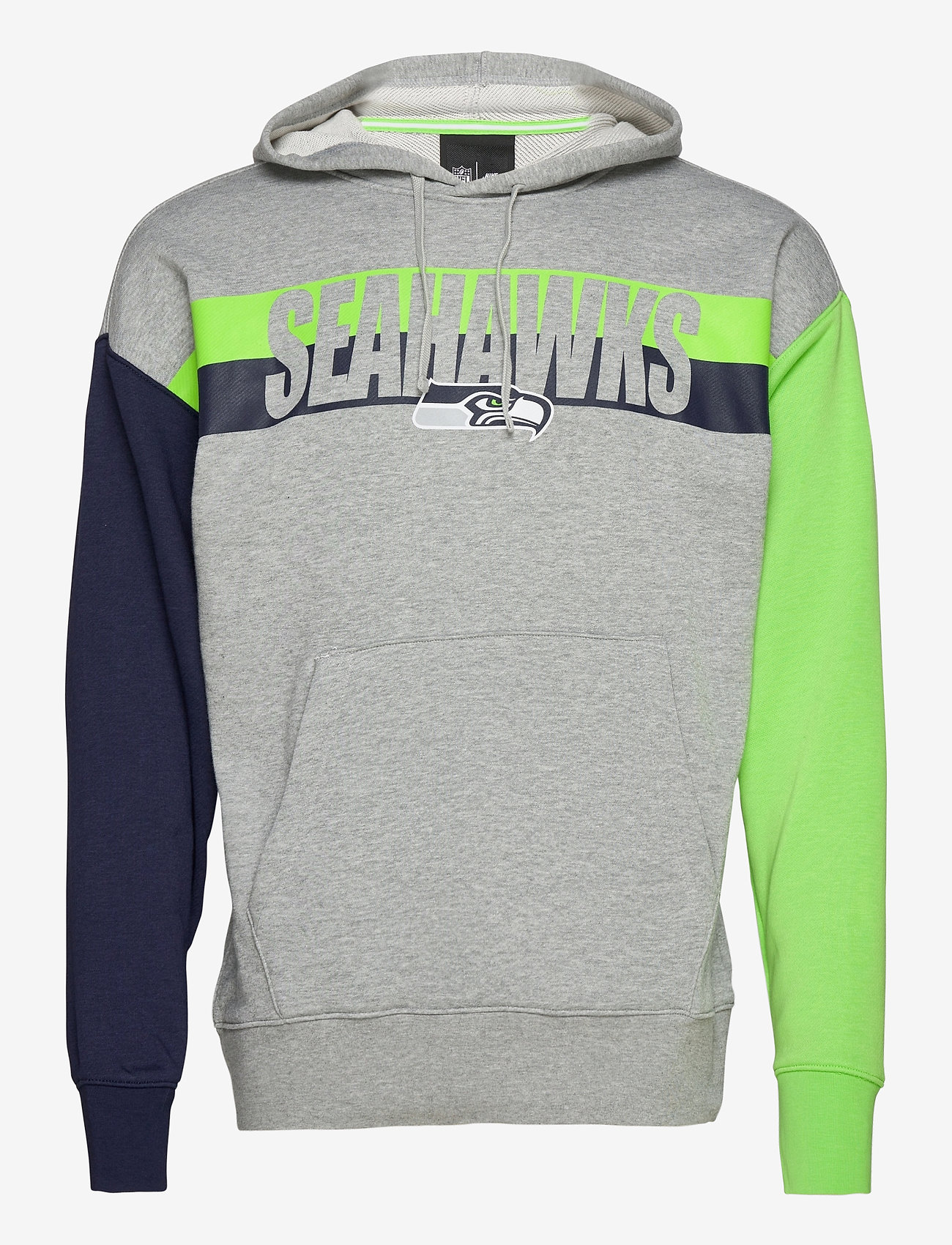 Seattle Seahawks Nike Wordmark Long 