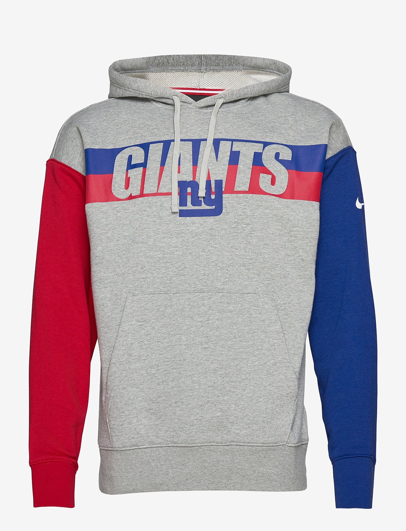 nike giants sweatshirt,Free delivery 