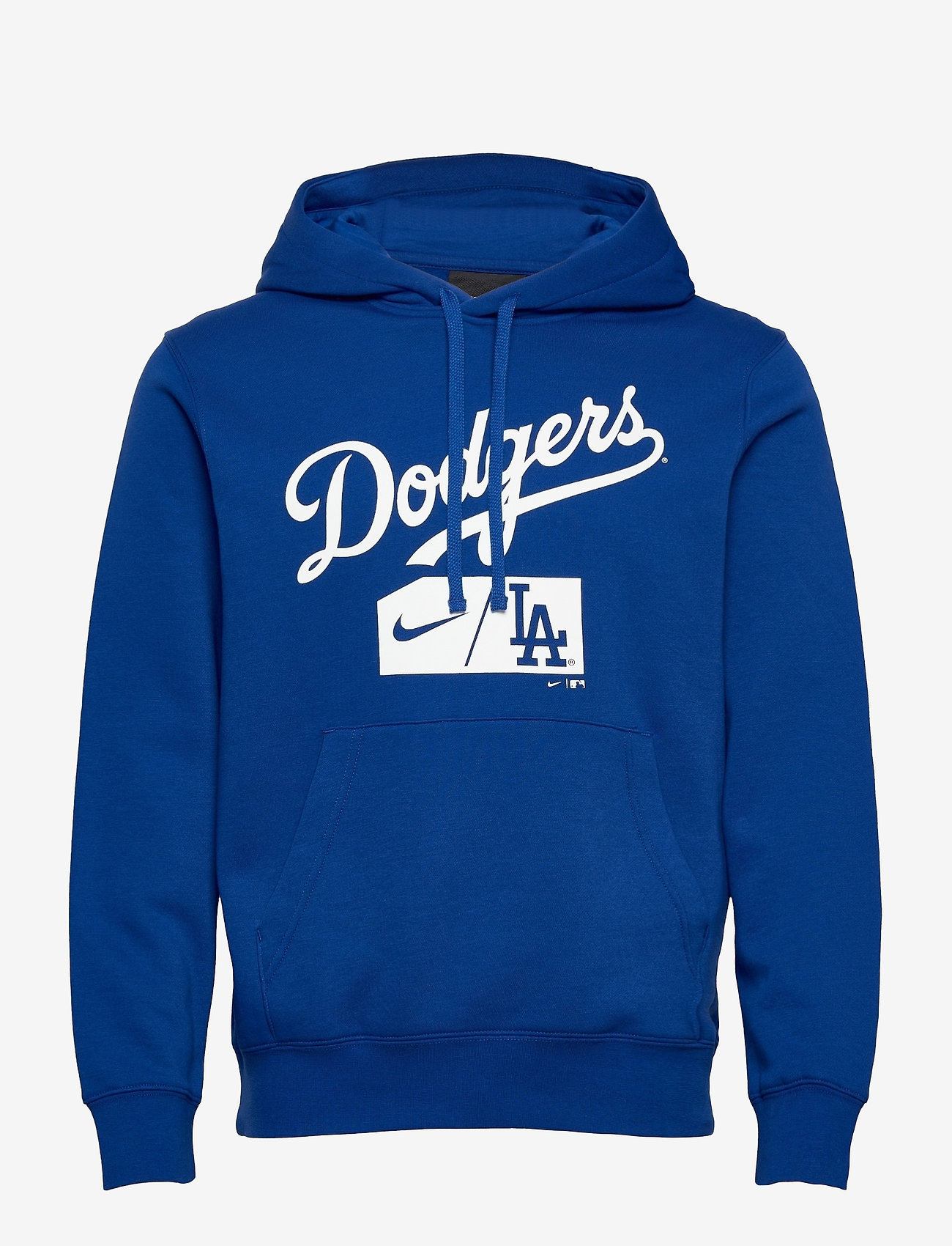 nike dodgers sweatshirt