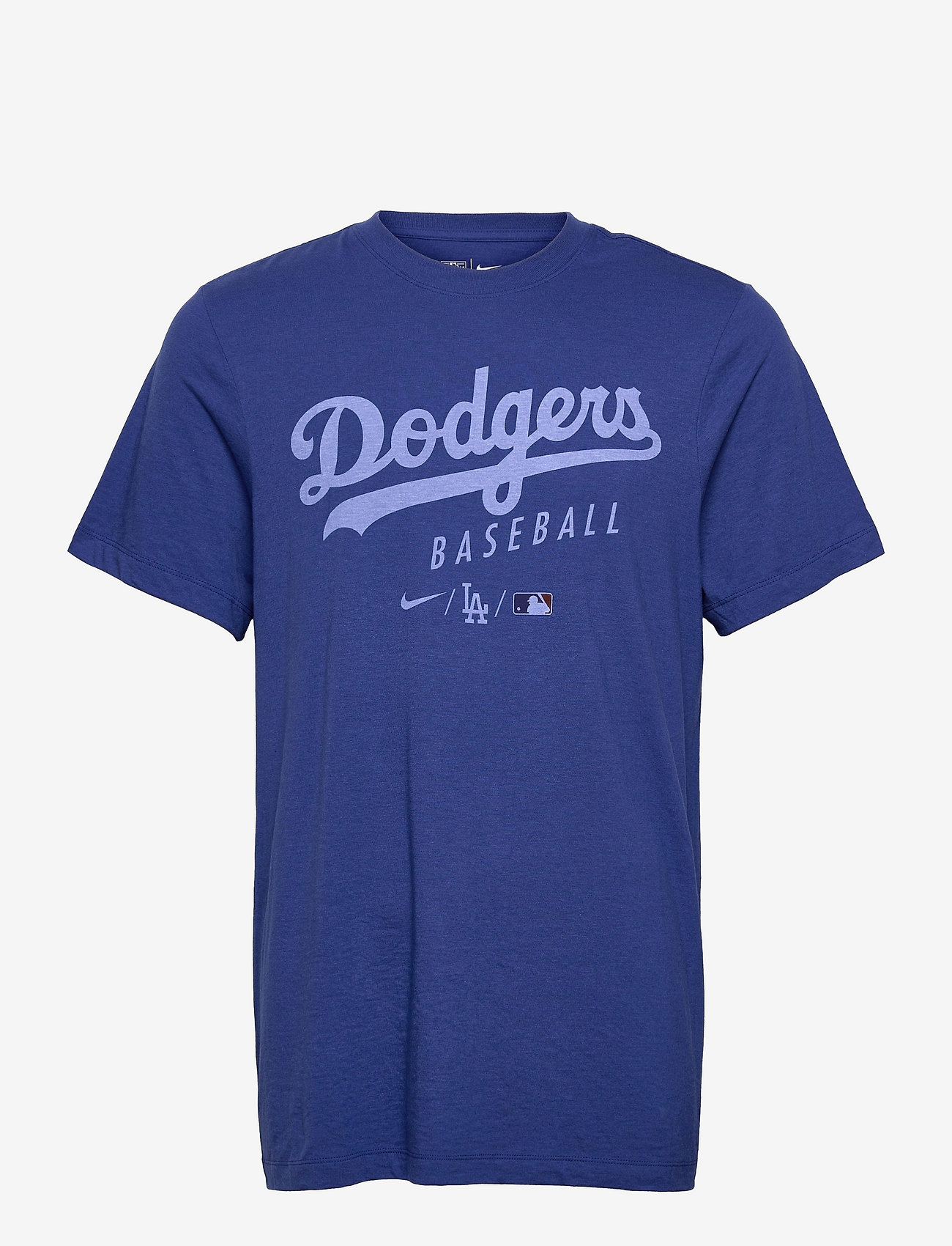 NIKE Fan Gear La Dodgers Nike Baseball 