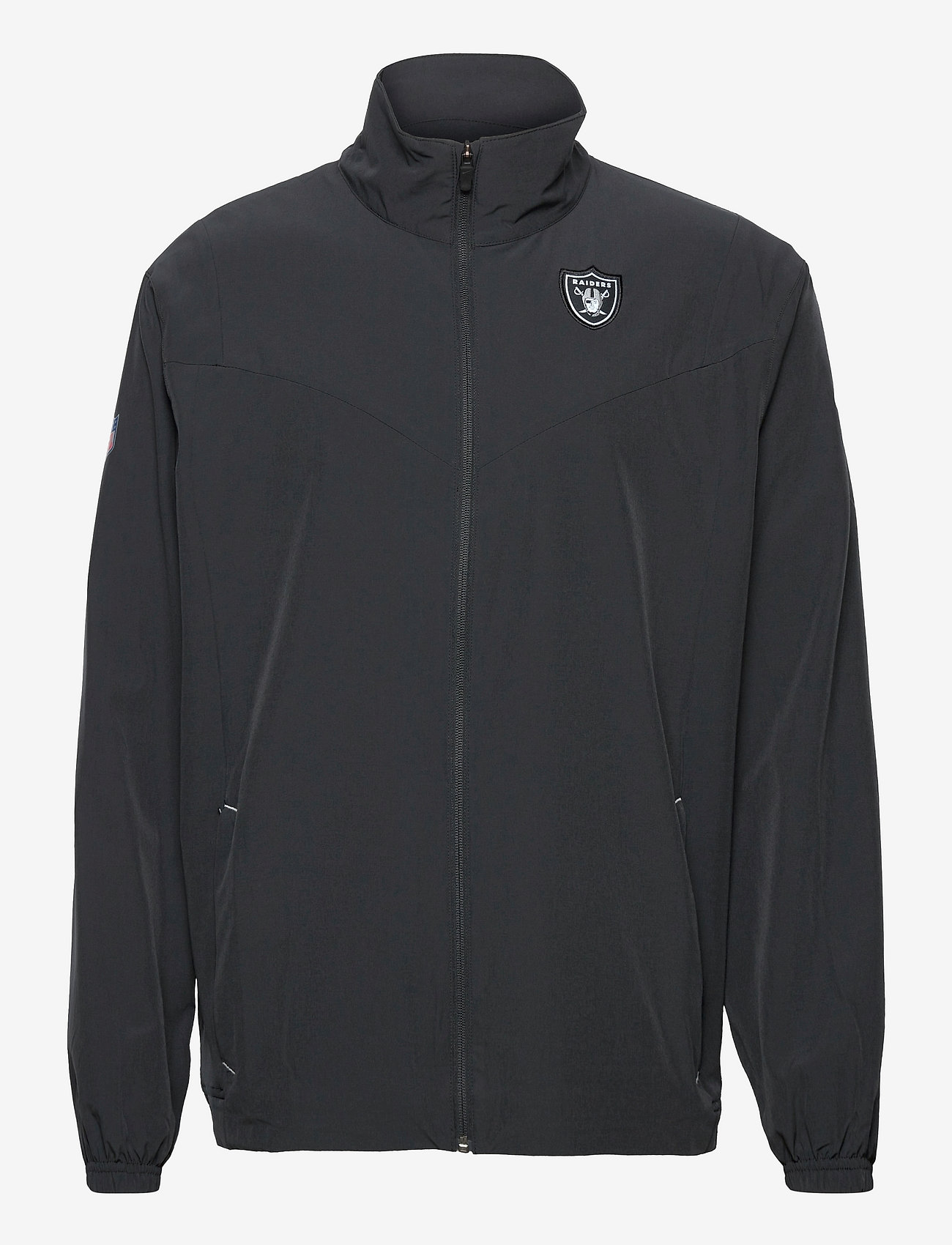 nike heavy winter jackets