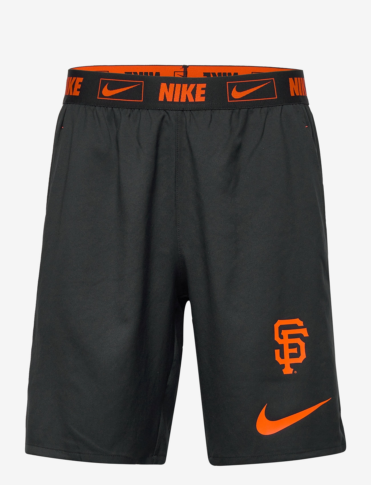 sf giants dri fit