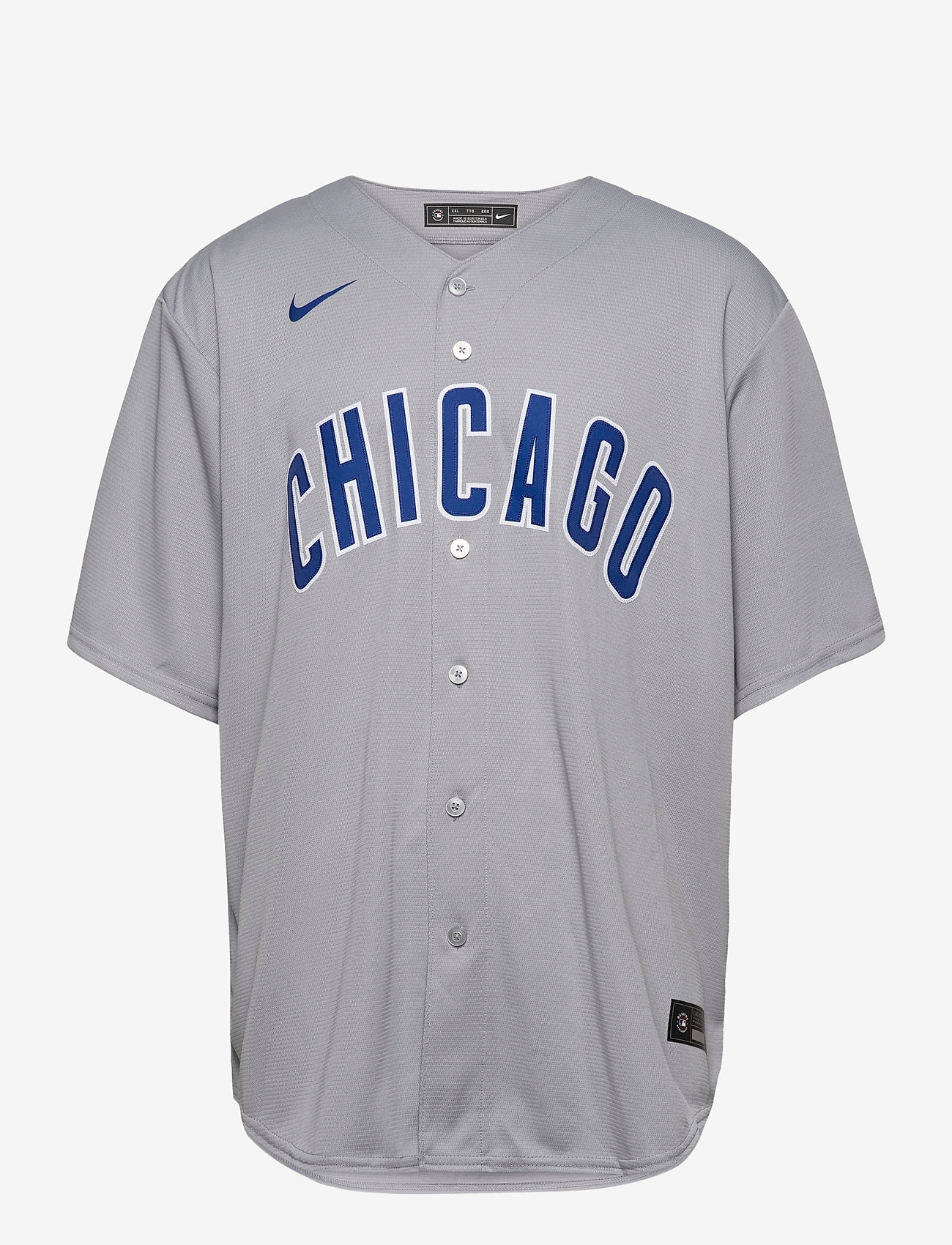 nike official jersey