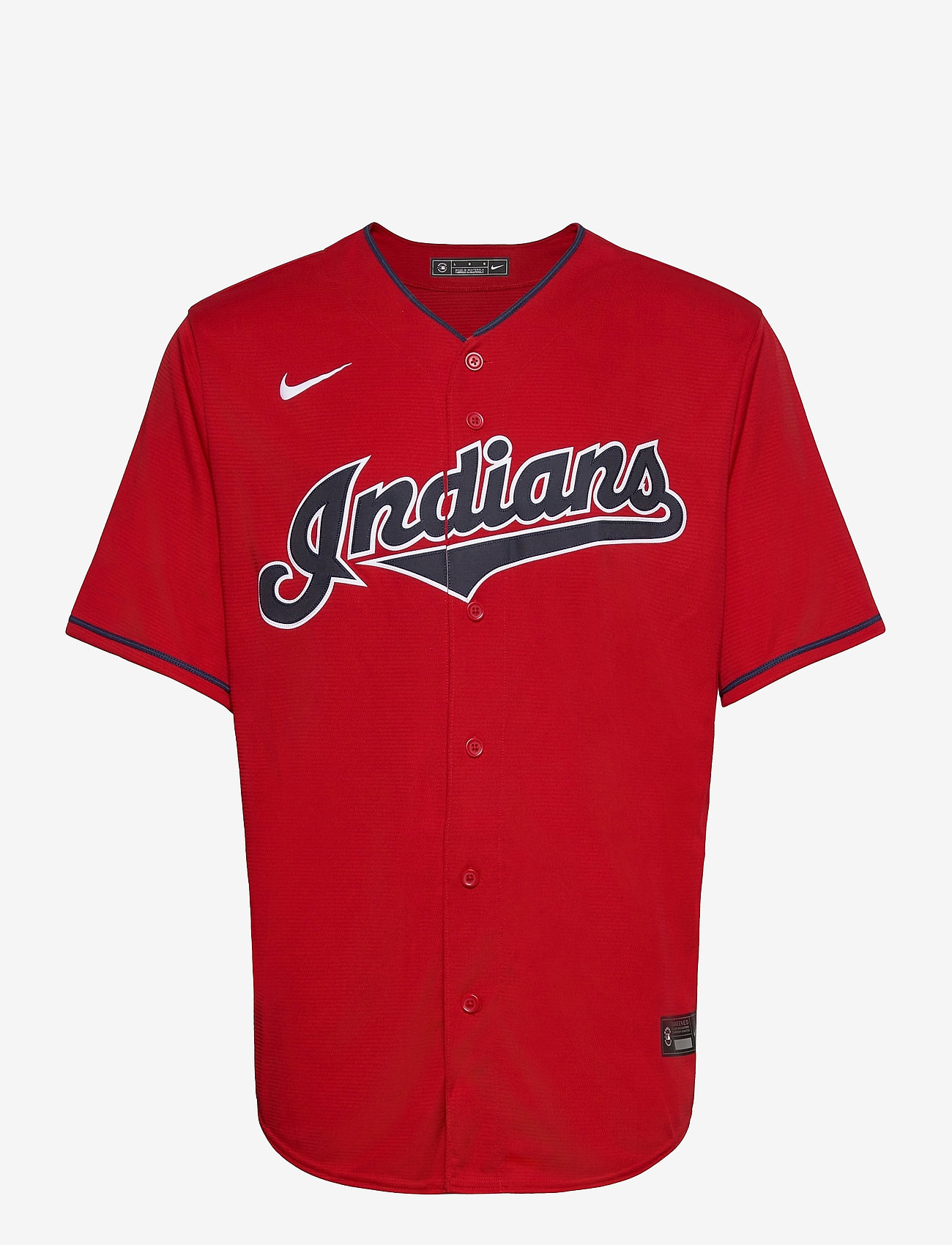 nike-fan-gear-cleveland-indians-nike-official-replica-alternate-jersey