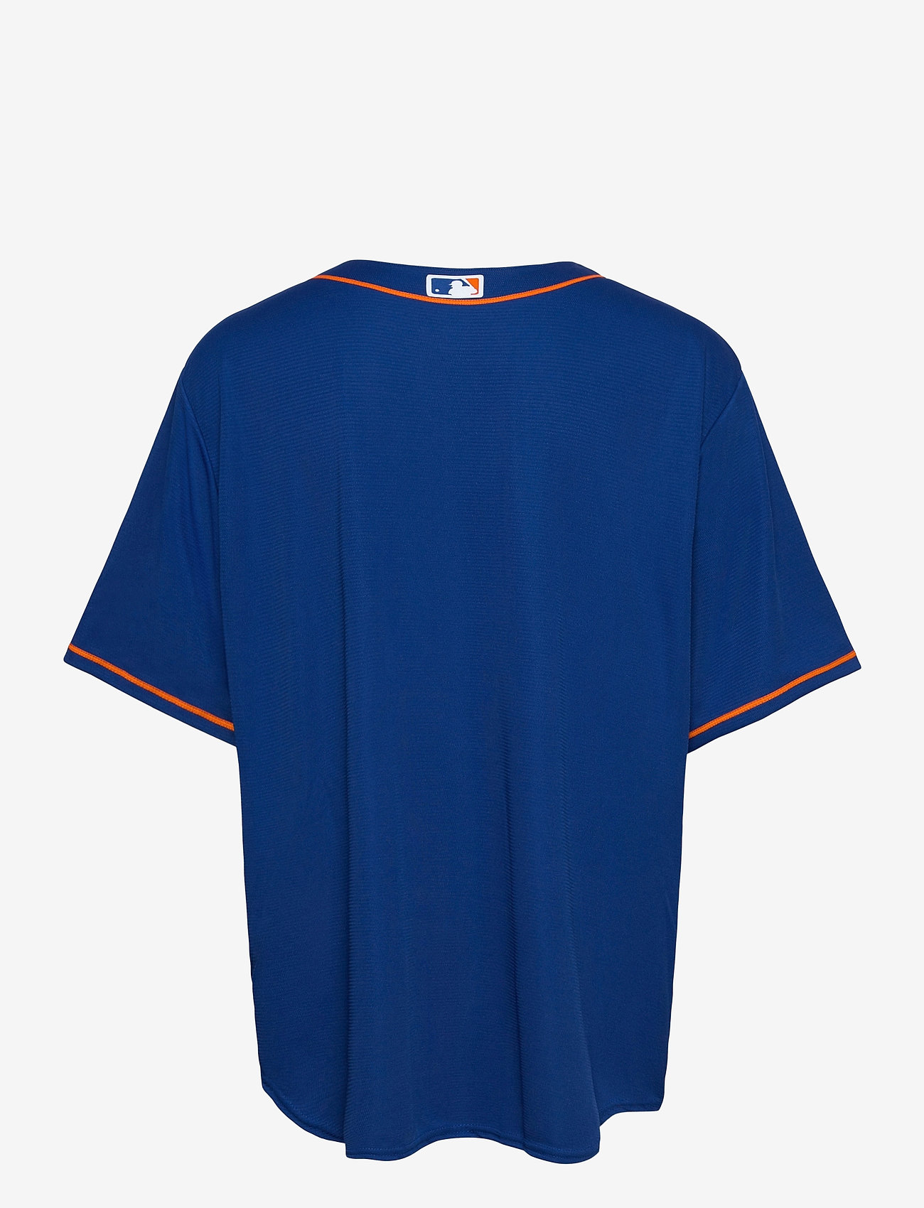 mets female shirts