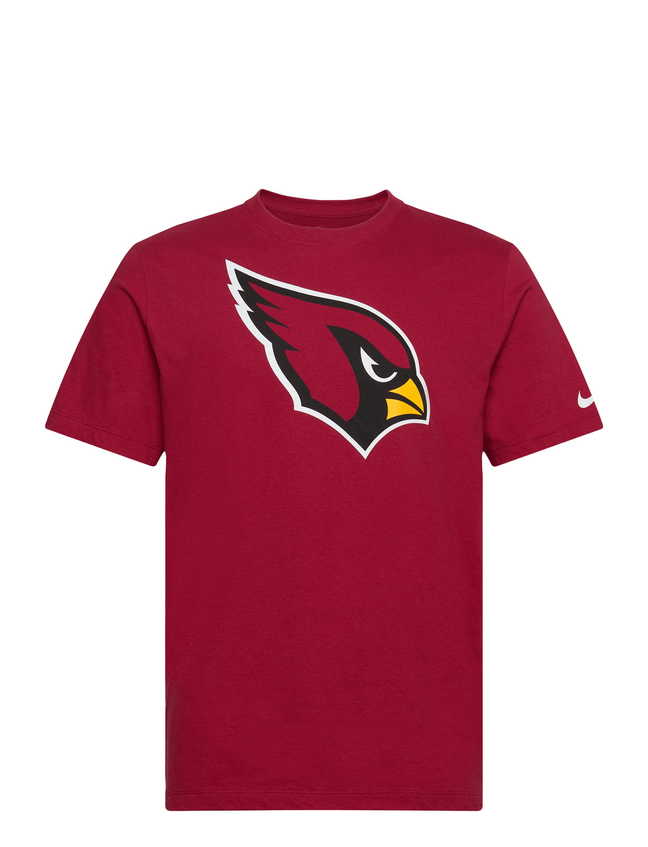 NIKE Fan Gear Nike Nfl Arizona Cardinals T-shirt - T-Shirts