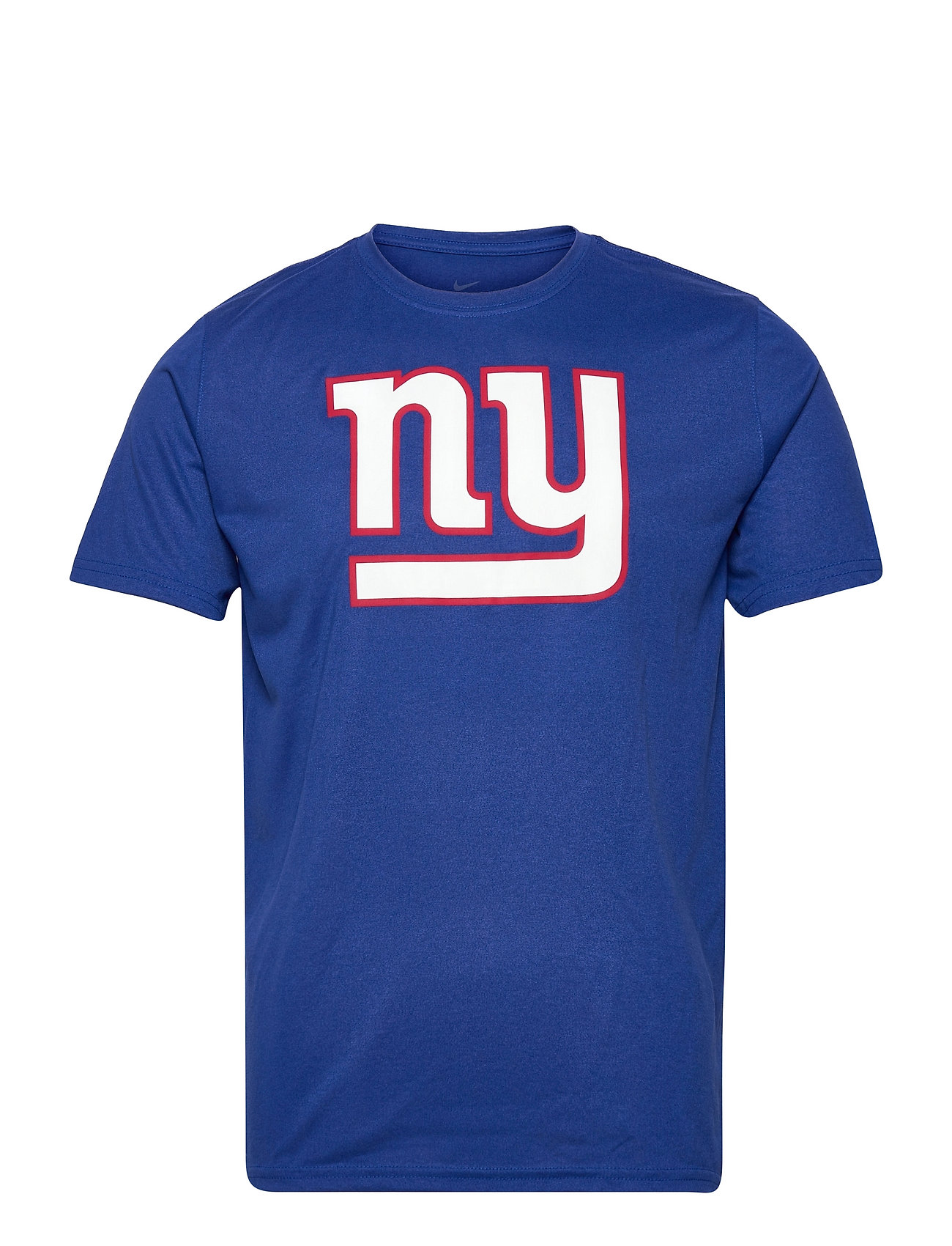 giants nike gear