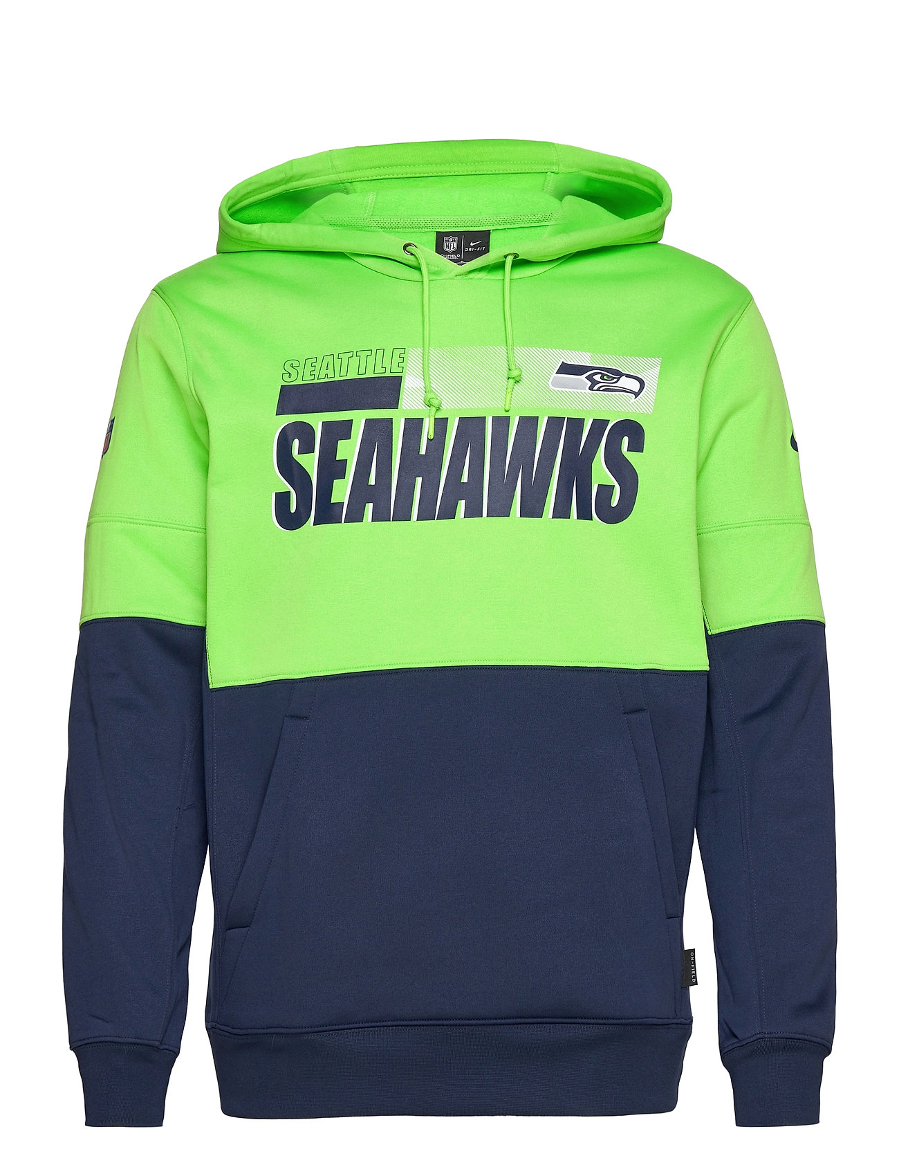 Seahawks deals fan gear