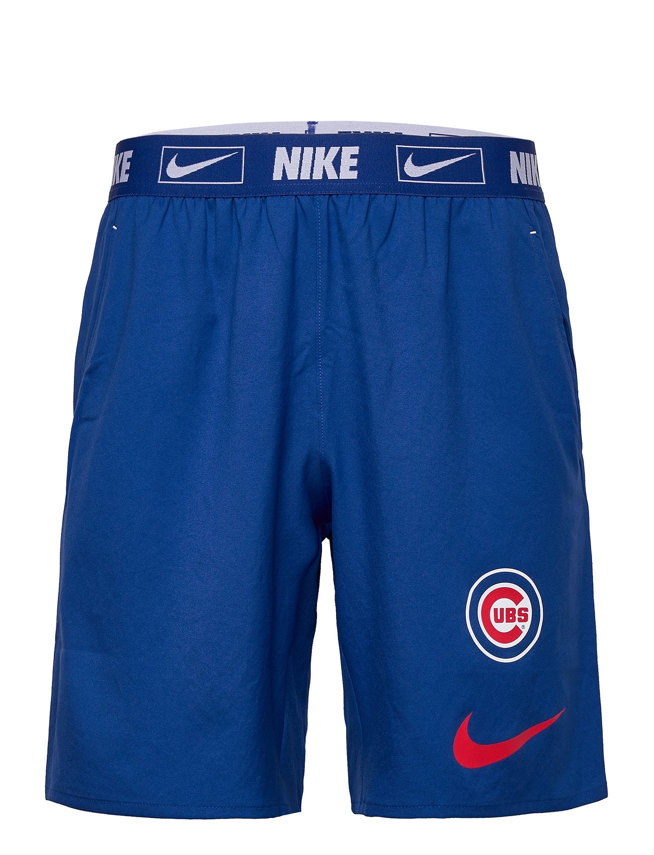 nike cubs shorts