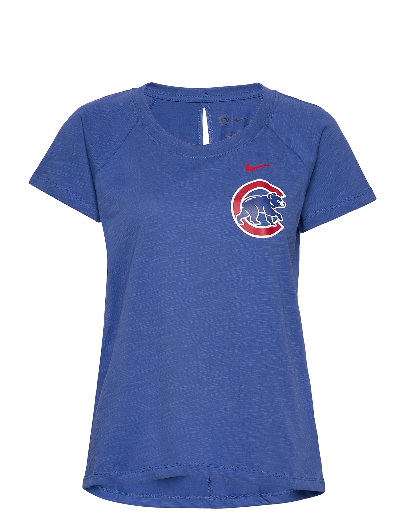 Chicago Cubs Apparel, Cubs Jersey, Cubs Clothing and Gear