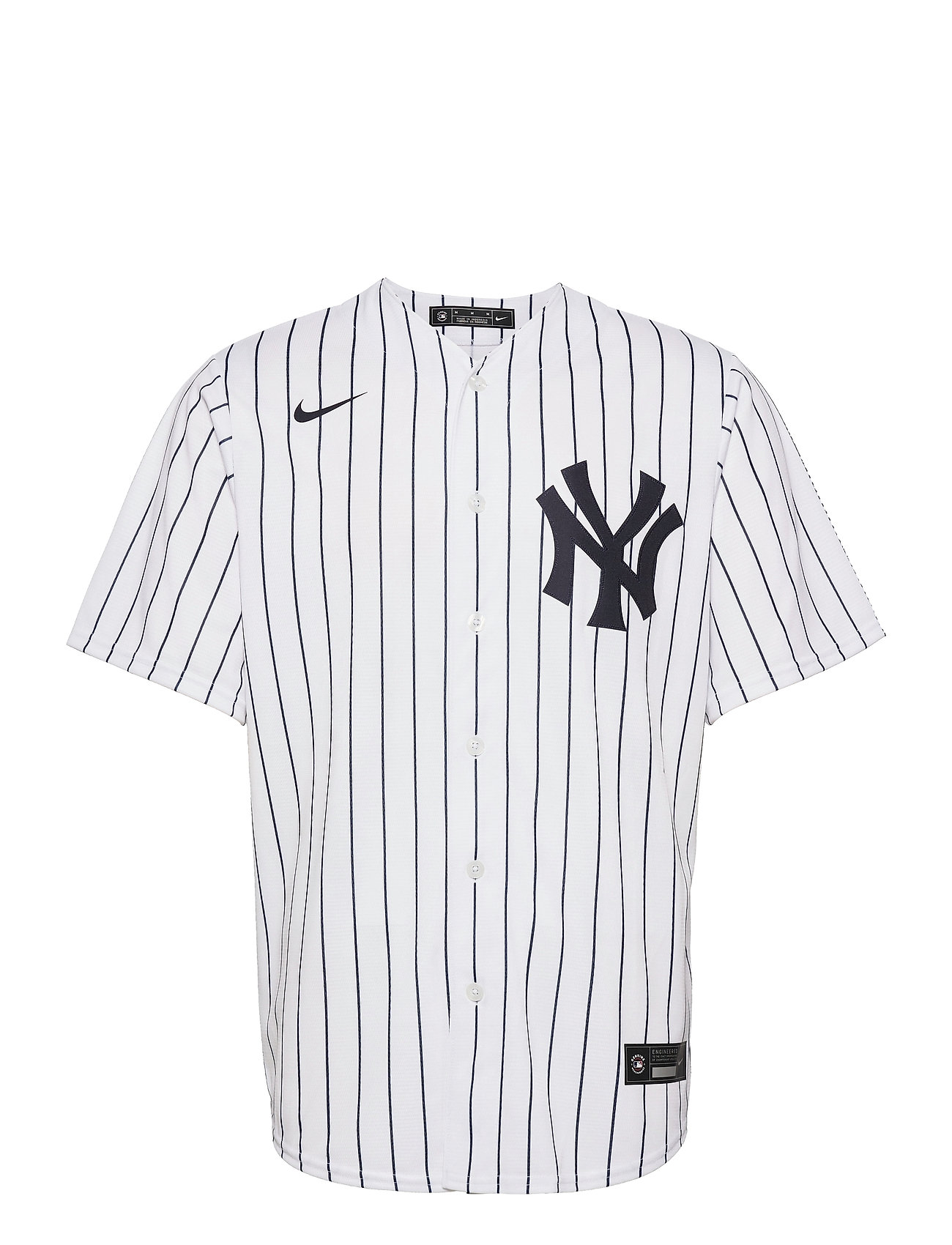 Nike MLB New York Yankees Home Jersey