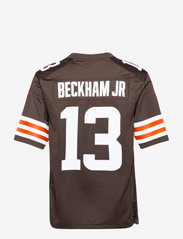 browns nike gear