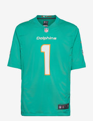 Nike Home Game Jersey - Player