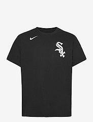 white sox fan gear