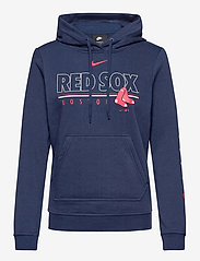 red sox fan gear