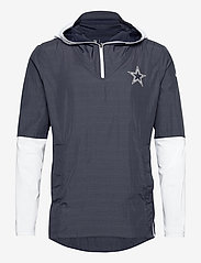 dallas cowboys lightweight jacket