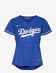 dodgers fan gear