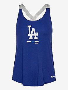 adidas dri fit tank top