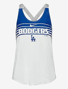 adidas dri fit tank top