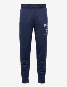 cowboys nike sweatpants