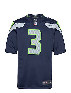 jersey seahawks nike