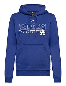 mlb hoodies