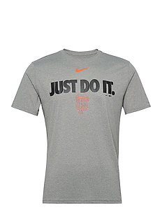 not quite human nike t shirt
