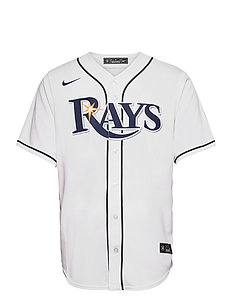 tampa bay rays clothing