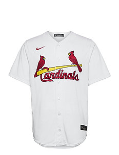 st louis cardinals jersey nike