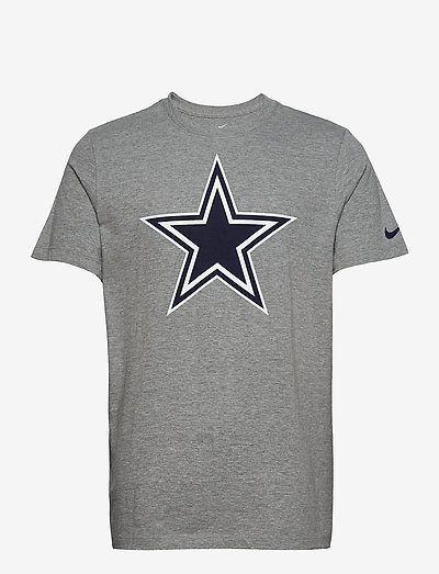 dallas cowboys nike t shirt